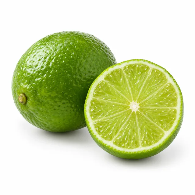 Лайм