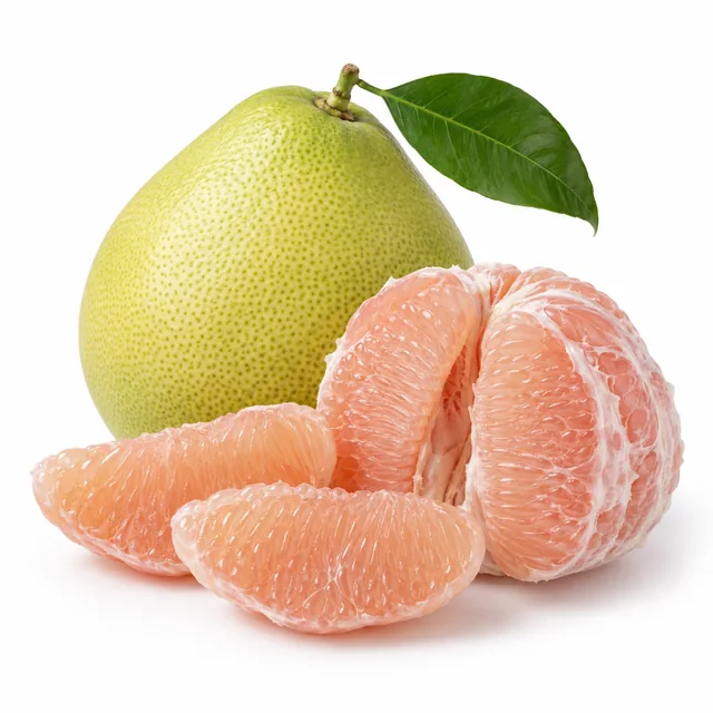 Помело