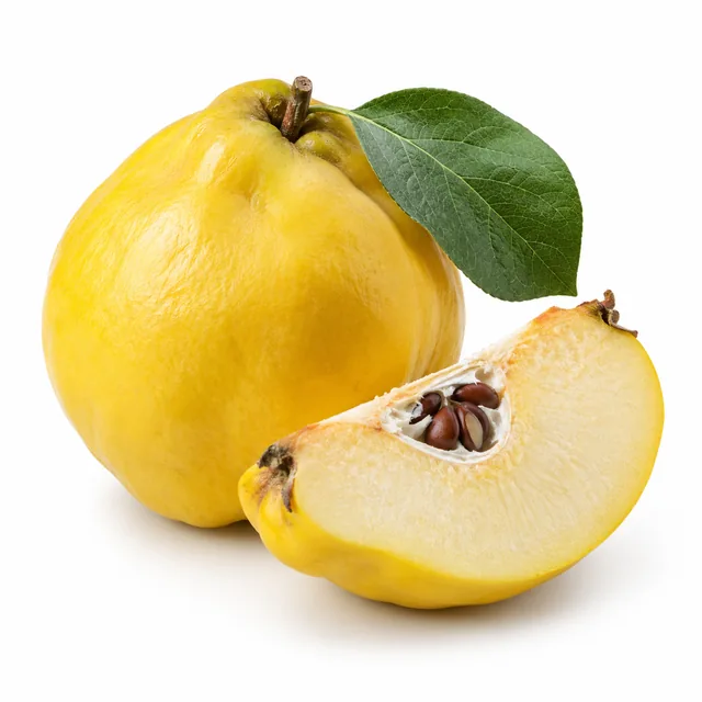 Айва